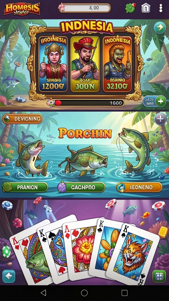 Screenshot 180slot nomor 1