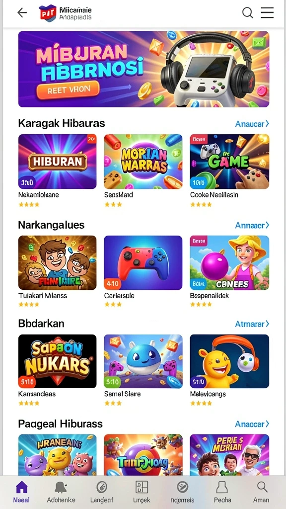 Screenshot 180slot nomor 2