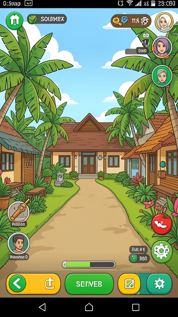 Screenshot 3178 nomor 1