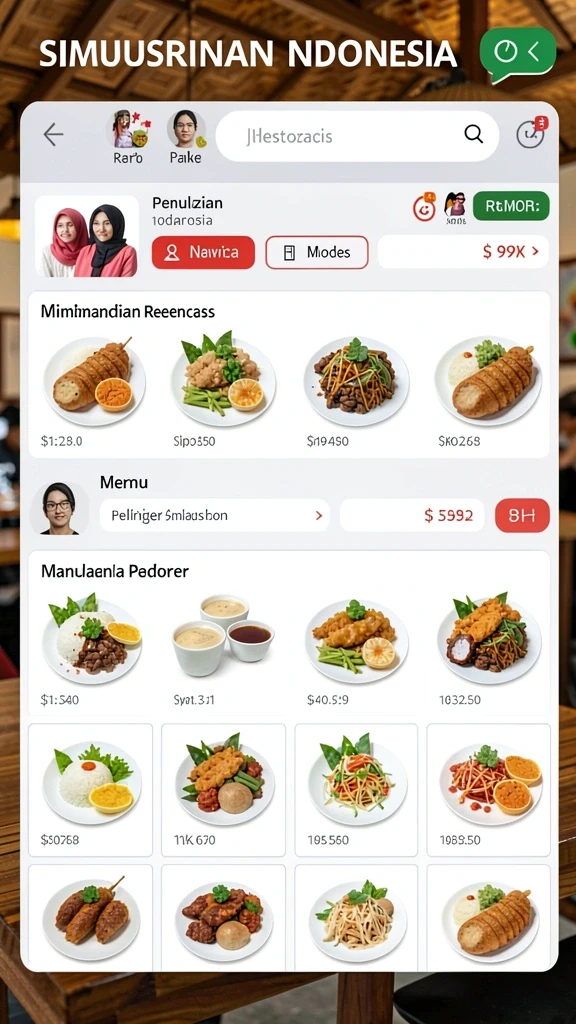 Screenshot 531slot nomor 1