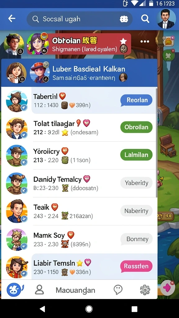 Screenshot 531slot nomor 3