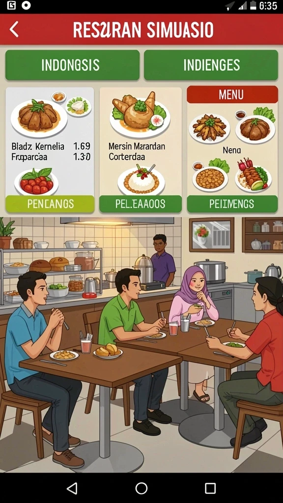 Screenshot 555f nomor 3