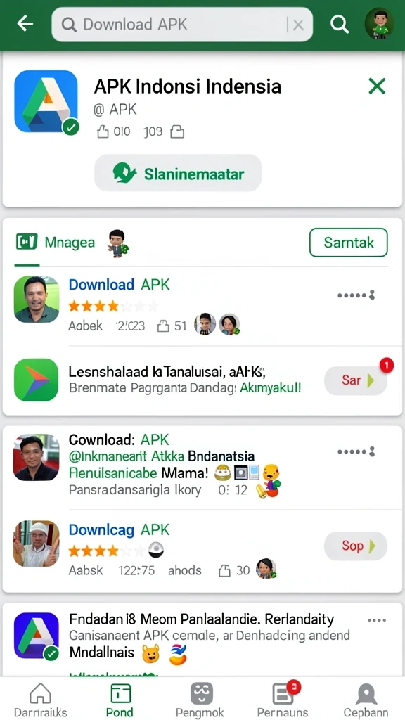 Screenshot 55rp nomor 1