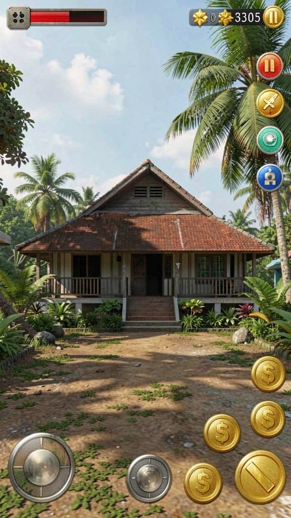 Screenshot 55rp nomor 2