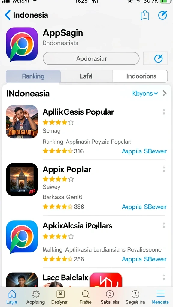 Screenshot 55rp nomor 3
