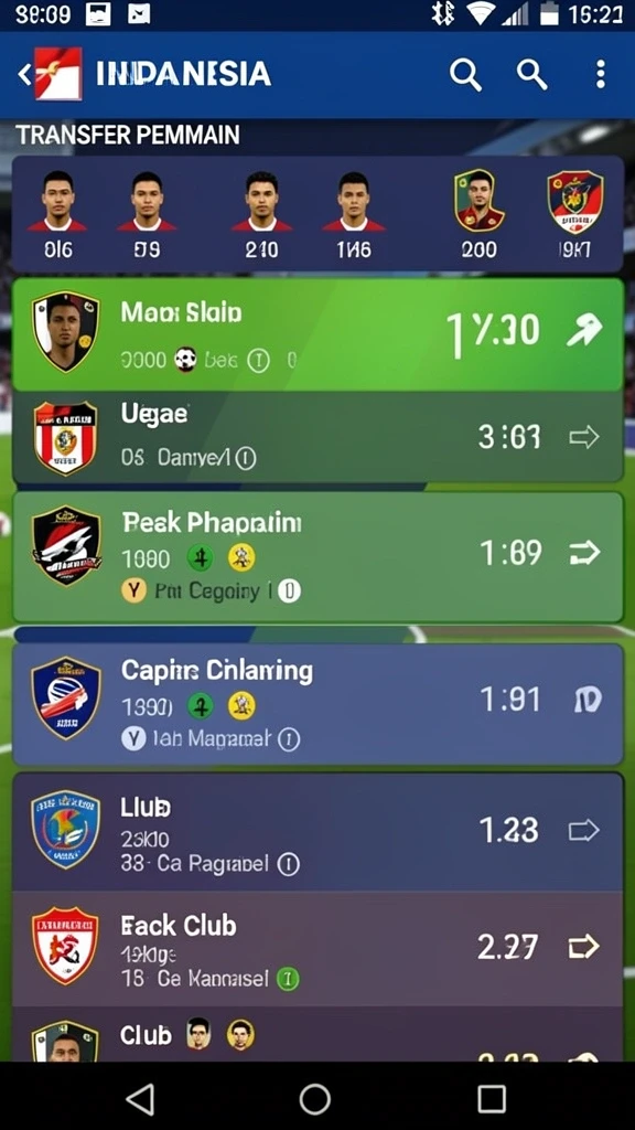 Screenshot 62idn nomor 2