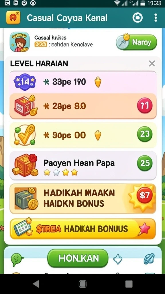 Screenshot 62idn nomor 3