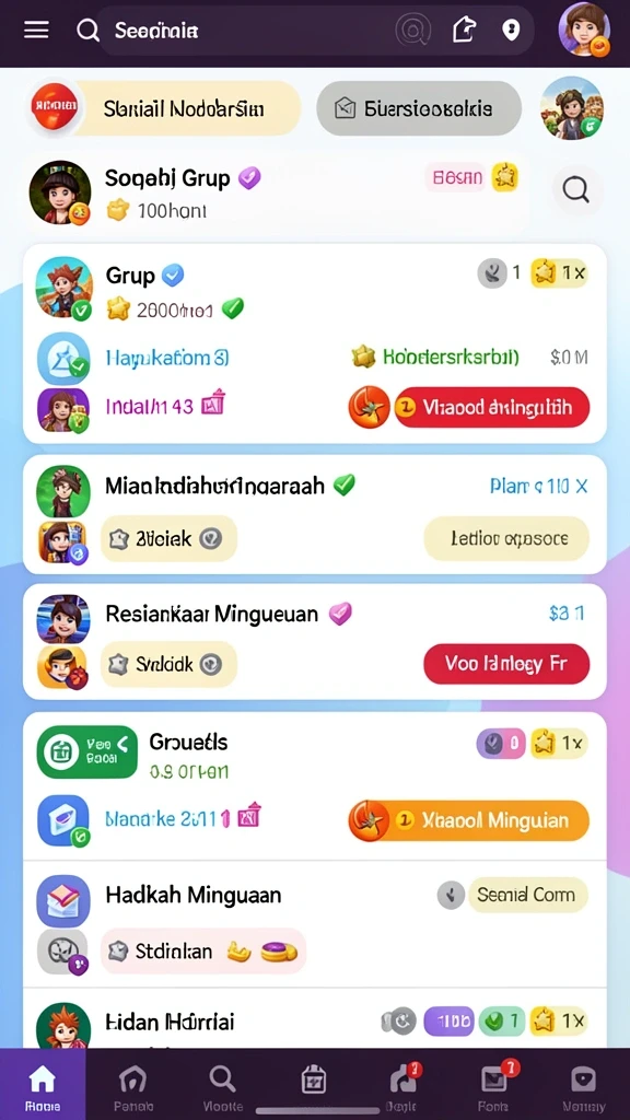 Screenshot 666ff nomor 1