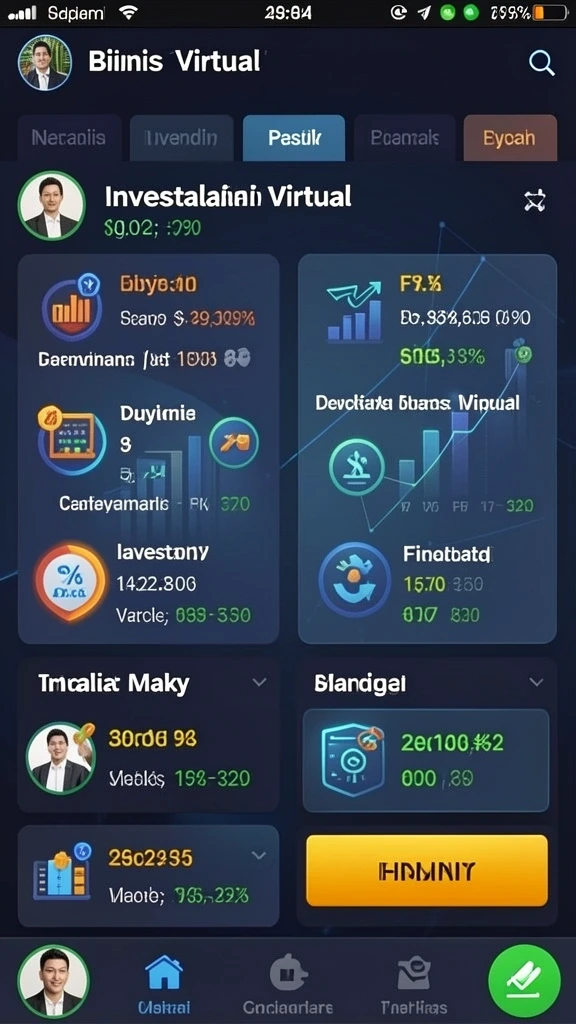 Screenshot 666ff nomor 2