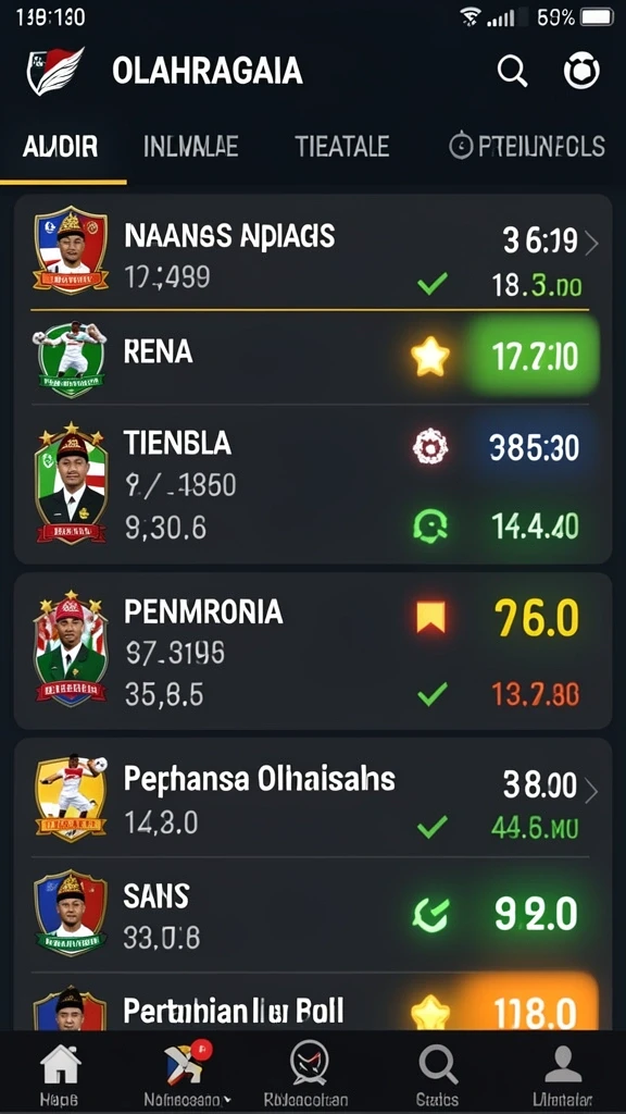Screenshot 66d nomor 1