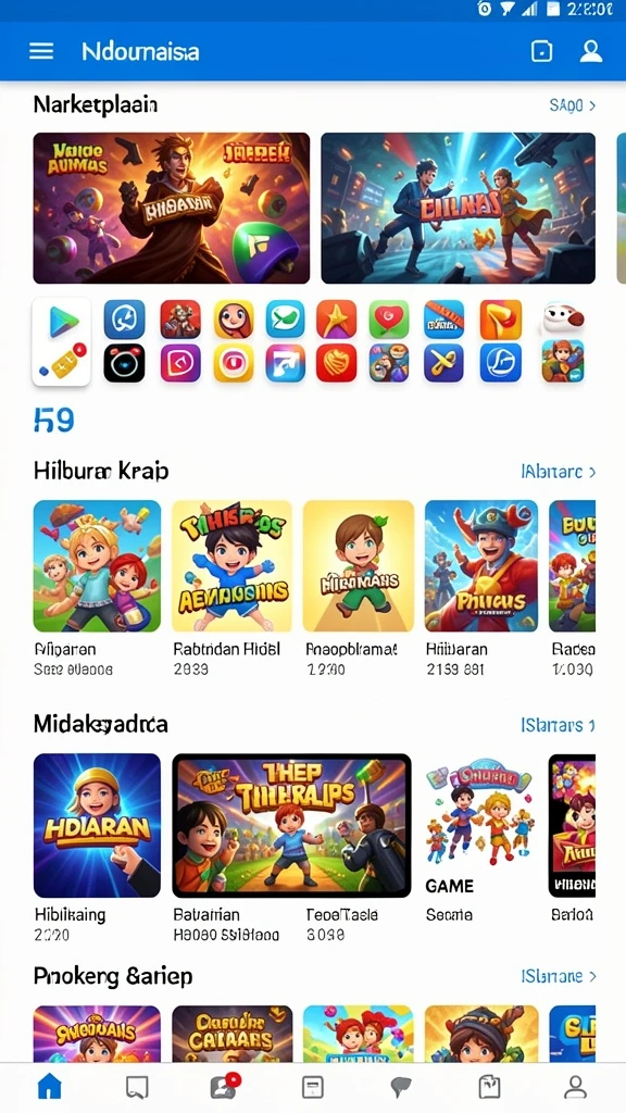 Screenshot 66d nomor 2