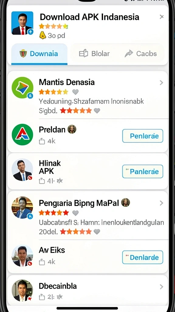 Screenshot 77rp nomor 1