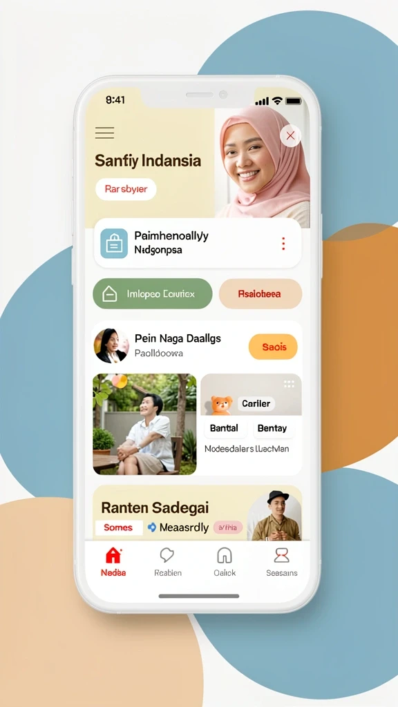 Screenshot 77singa nomor 2