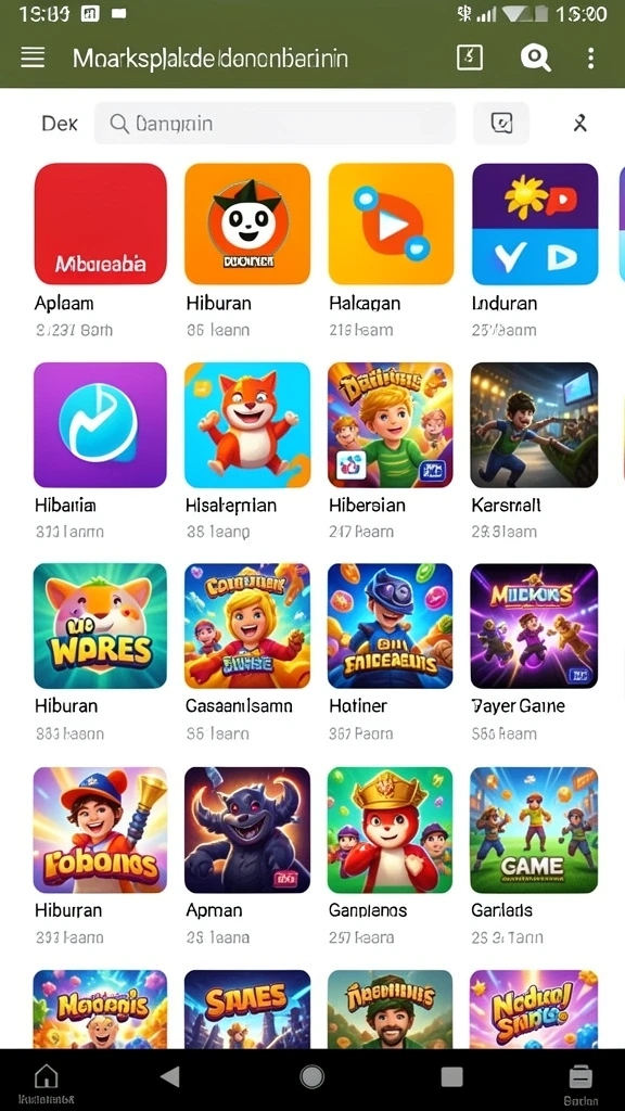 Screenshot 797k nomor 2