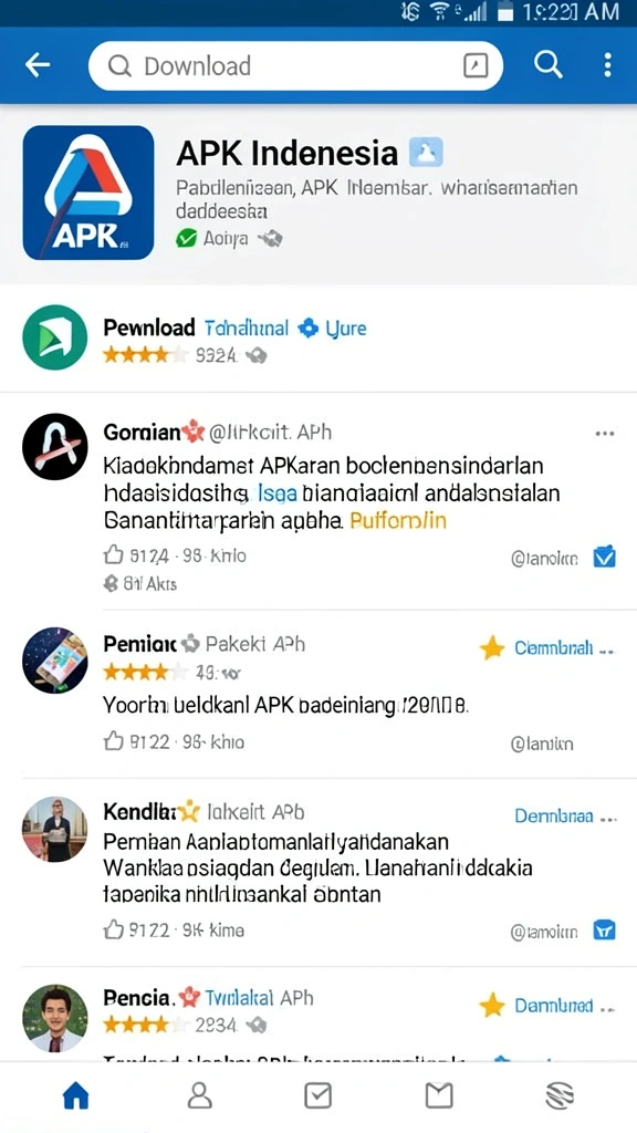 Screenshot 7cone nomor 1
