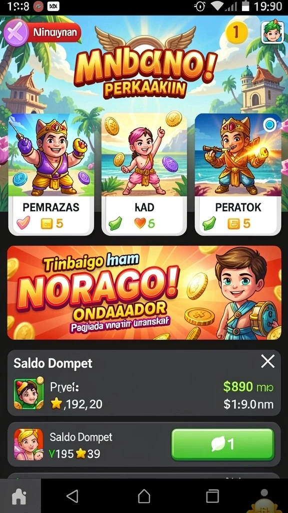Screenshot 8055 nomor 2