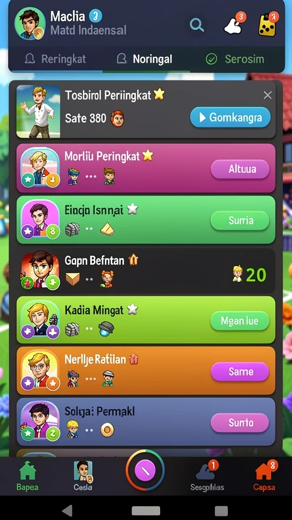 Screenshot 8055 nomor 3