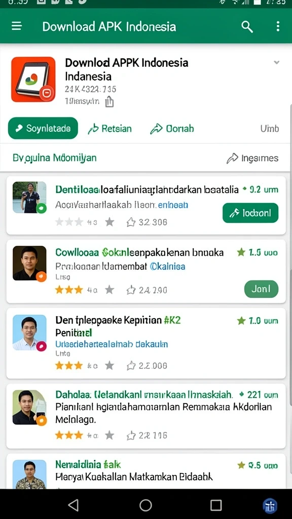 Screenshot 828bet nomor 1