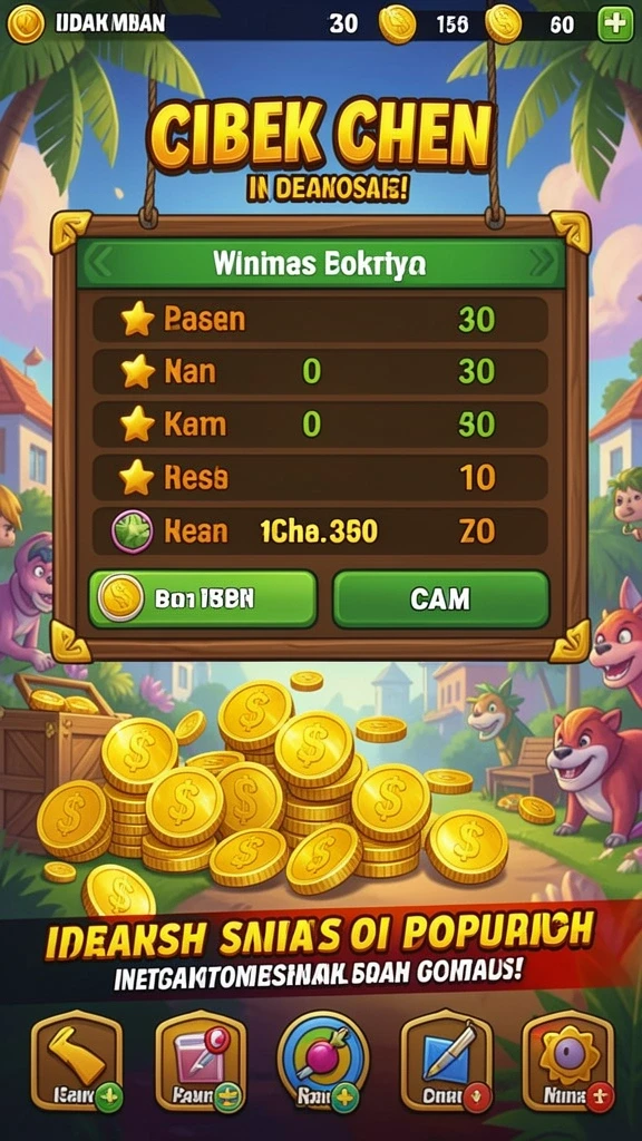 Screenshot 828bet nomor 2