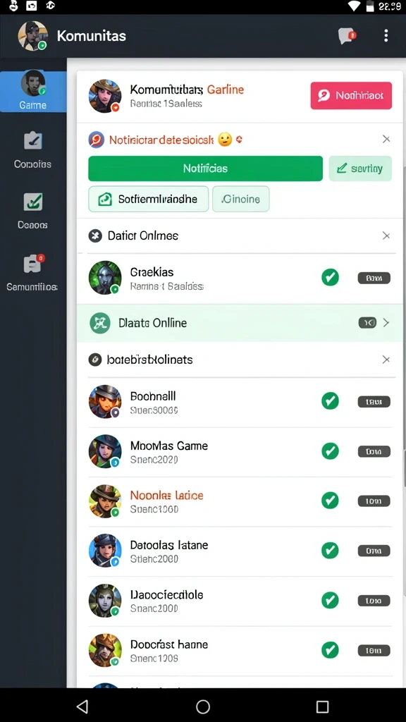 Screenshot 828bet nomor 3