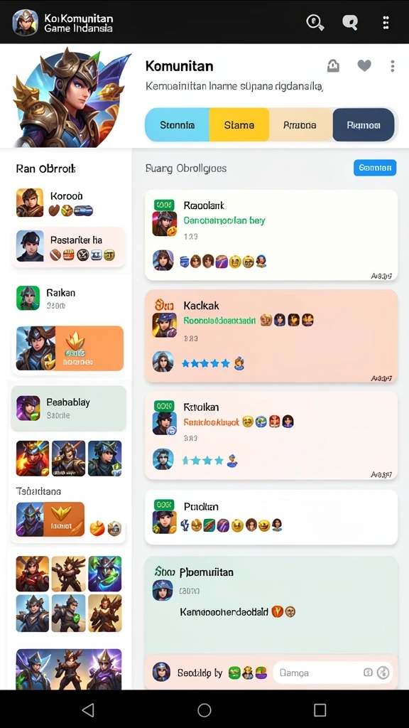 Screenshot 88id nomor 1