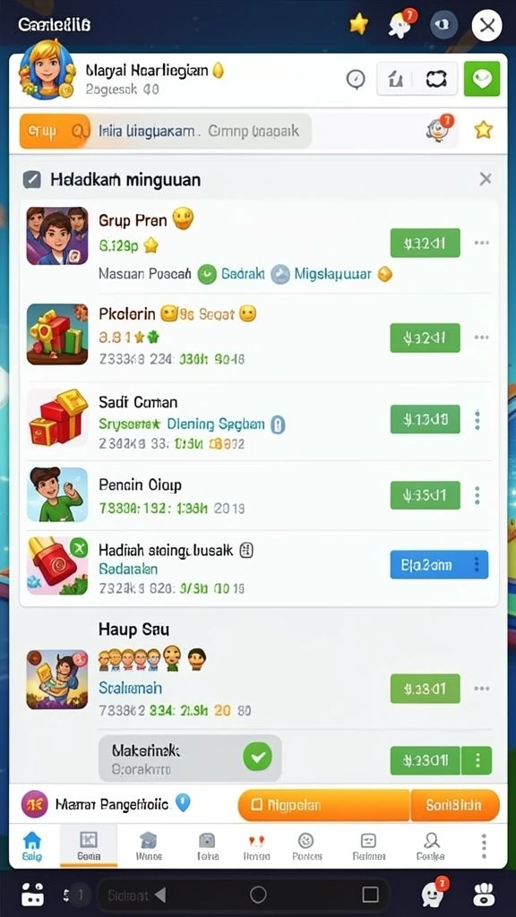 Screenshot 88id nomor 3