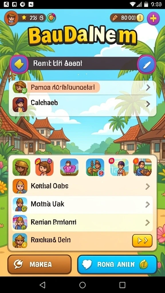 Screenshot 8svip nomor 2