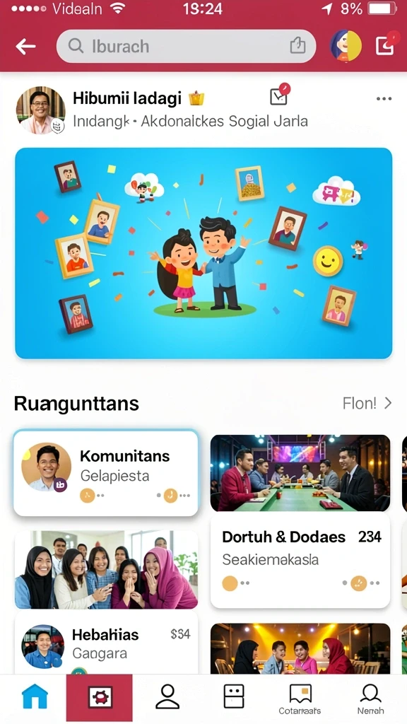 Screenshot 99luck99 nomor 2