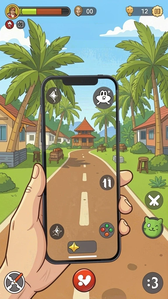 Screenshot 99luck99 nomor 3