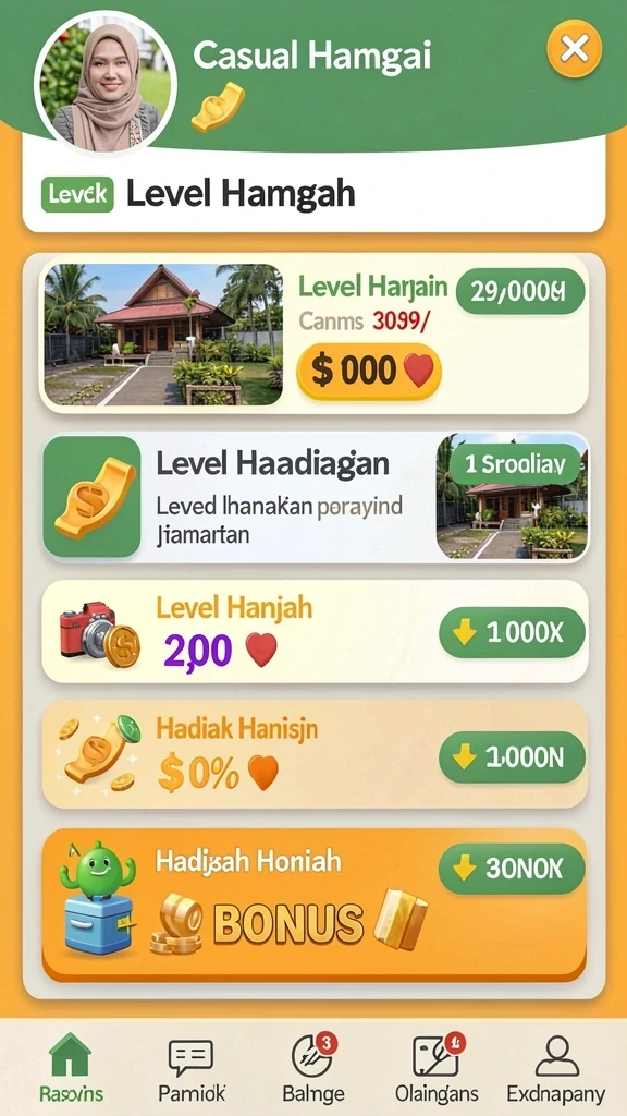 Screenshot 99zk nomor 3