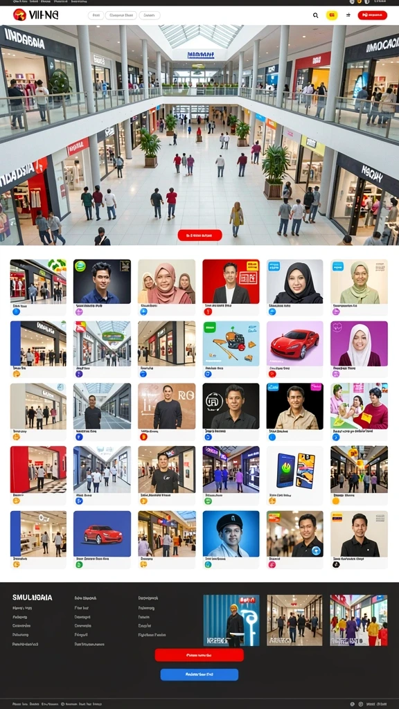 Screenshot aa62 nomor 2