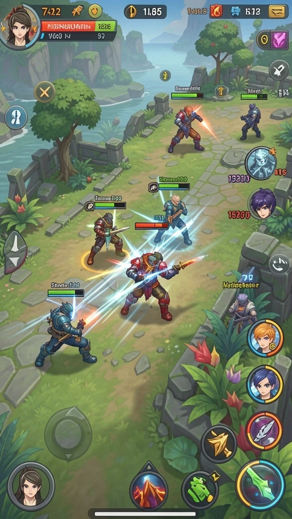 Screenshot adg62 nomor 2