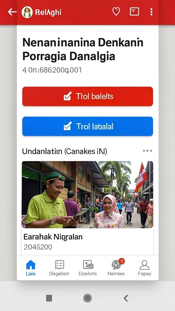 Screenshot afk77 nomor 2
