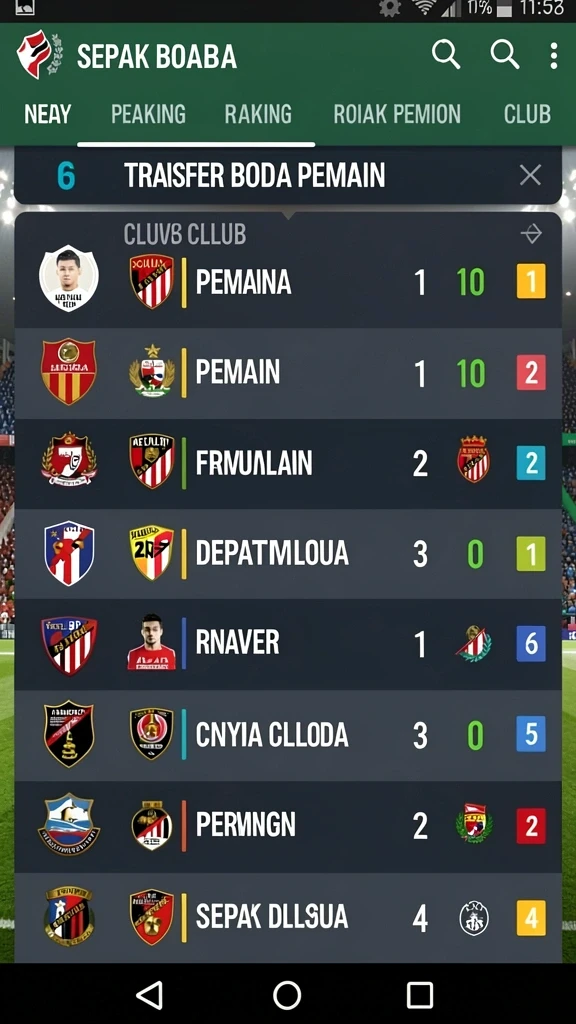Screenshot agenplay88 nomor 2