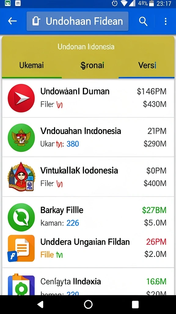 Screenshot ajr88 nomor 2