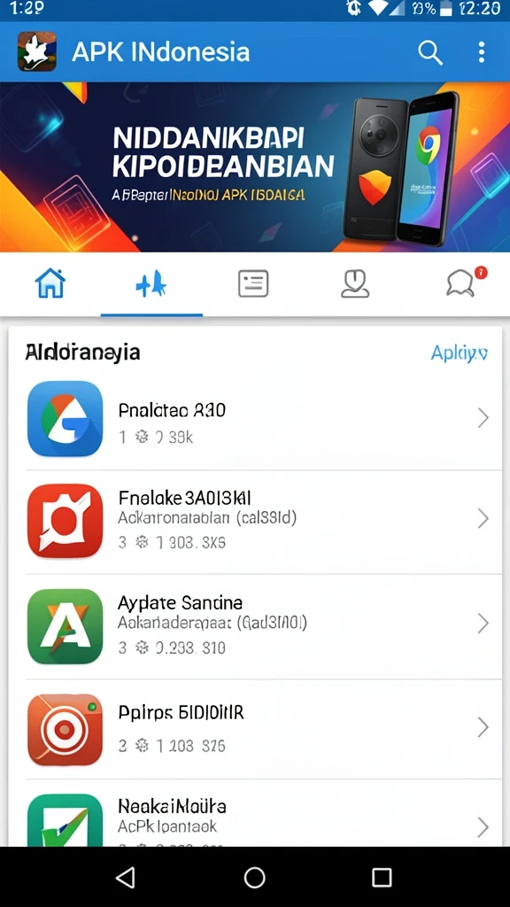 Screenshot akunjp nomor 3
