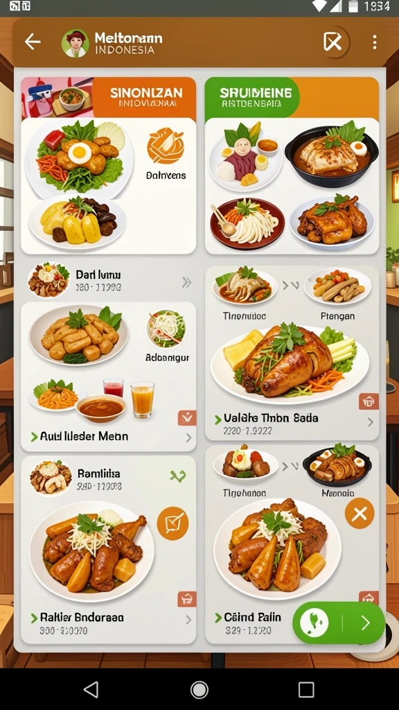 Screenshot amavi88 nomor 1