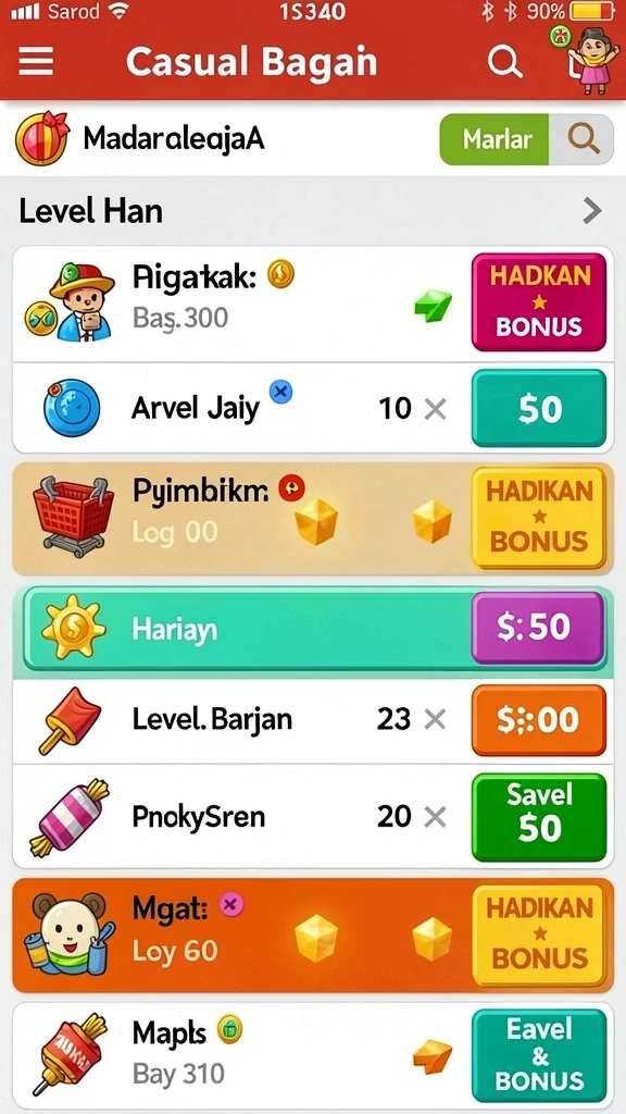 Screenshot apek88 nomor 2