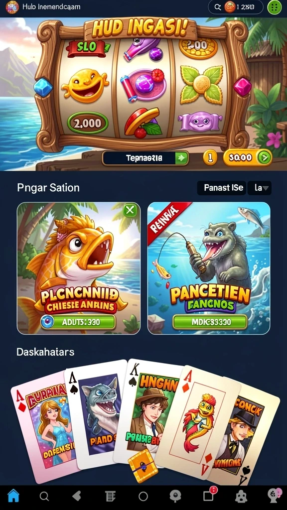Screenshot api5000 nomor 2