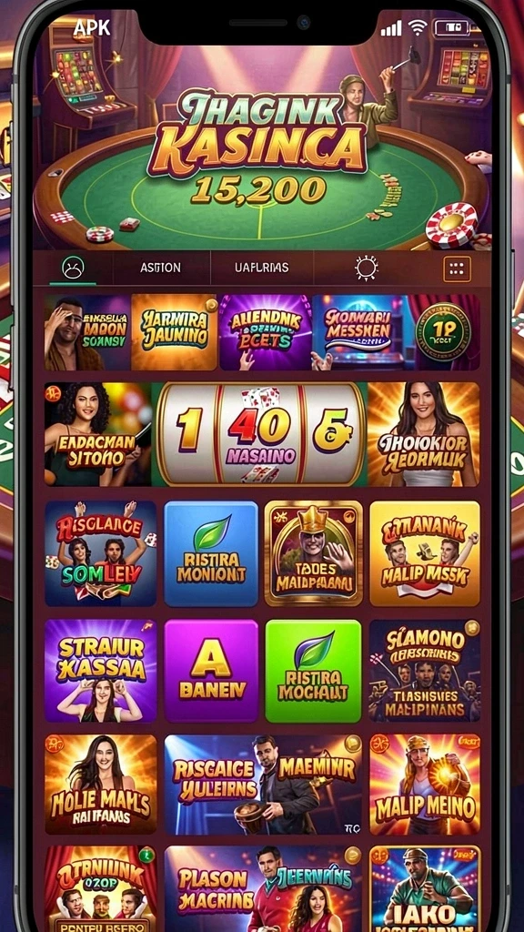 Screenshot api5000 nomor 3