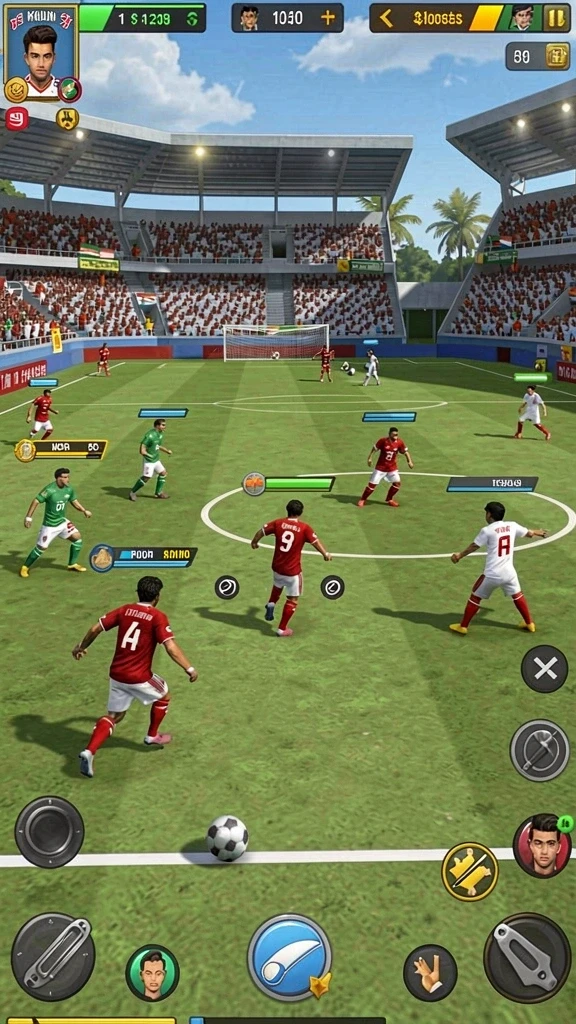 Screenshot apigacor88 nomor 2
