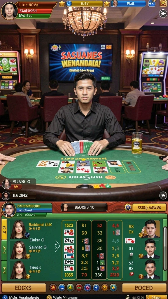 Screenshot astonbet nomor 1