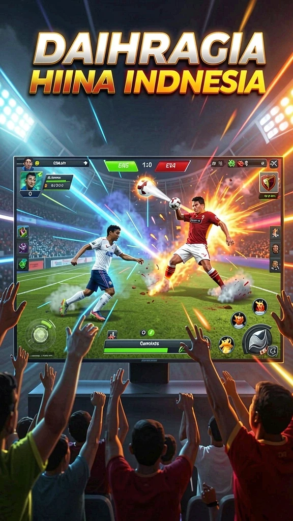 Screenshot astonbet nomor 2