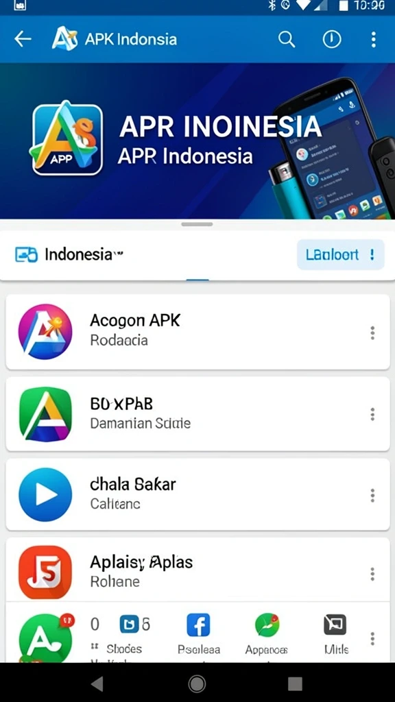 Screenshot baginda168 nomor 3