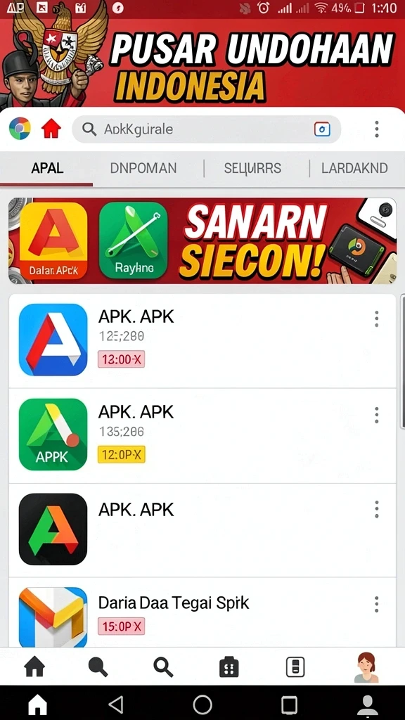 Screenshot bambuhoki88 nomor 2