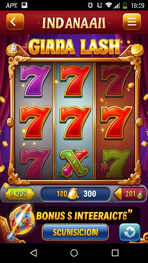 Screenshot banbuhoki88 nomor 1