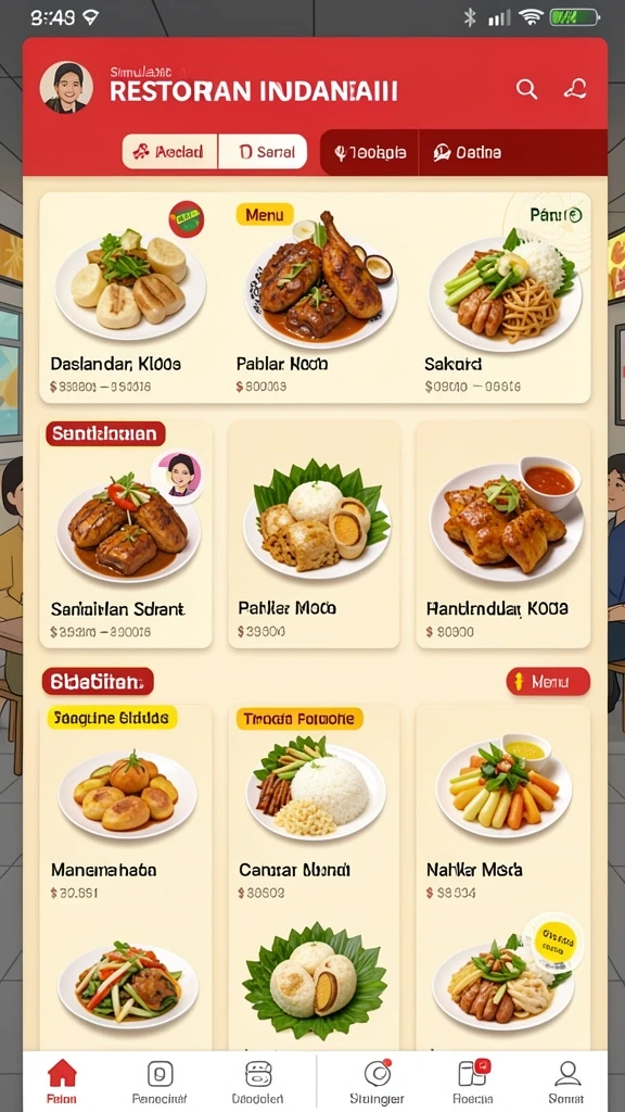 Screenshot banbuhoki88 nomor 2