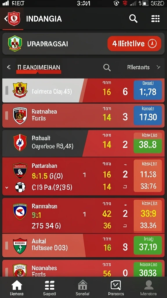 Screenshot banbuhoki88 nomor 3