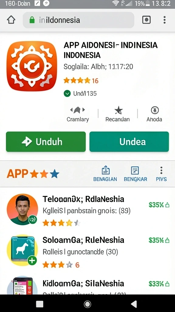 Screenshot bandit4d nomor 3