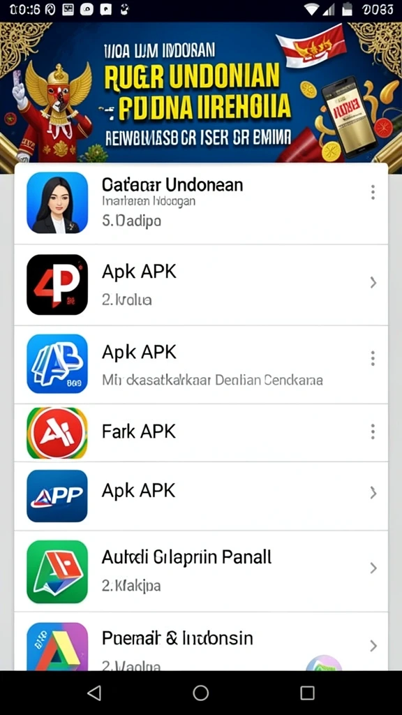 Screenshot bata123 nomor 2